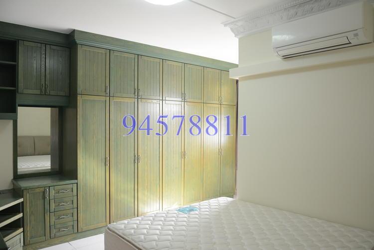 Blk 155 Simei Road (Tampines), HDB 4 Rooms #144400462
